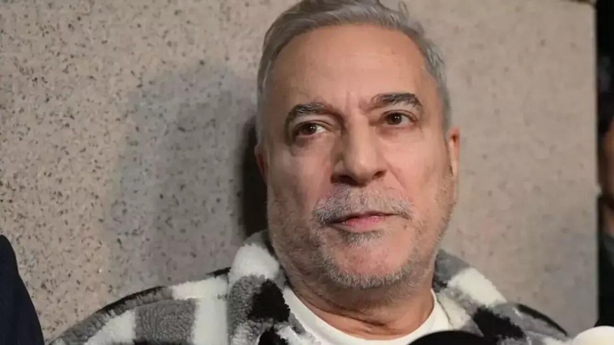 Dedektif tweet media