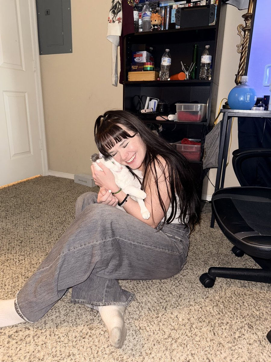 Ruby Vuitton 🔞 tweet media