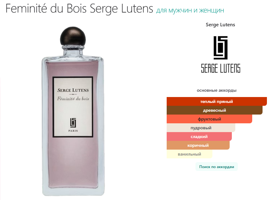 ANYA KINDHEART 🦇 tweet media