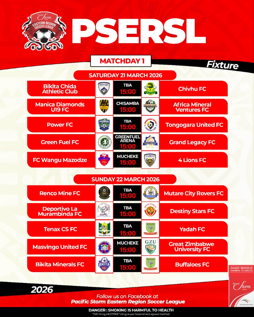 Buffaloes FC (watungwa watungwa) tweet media