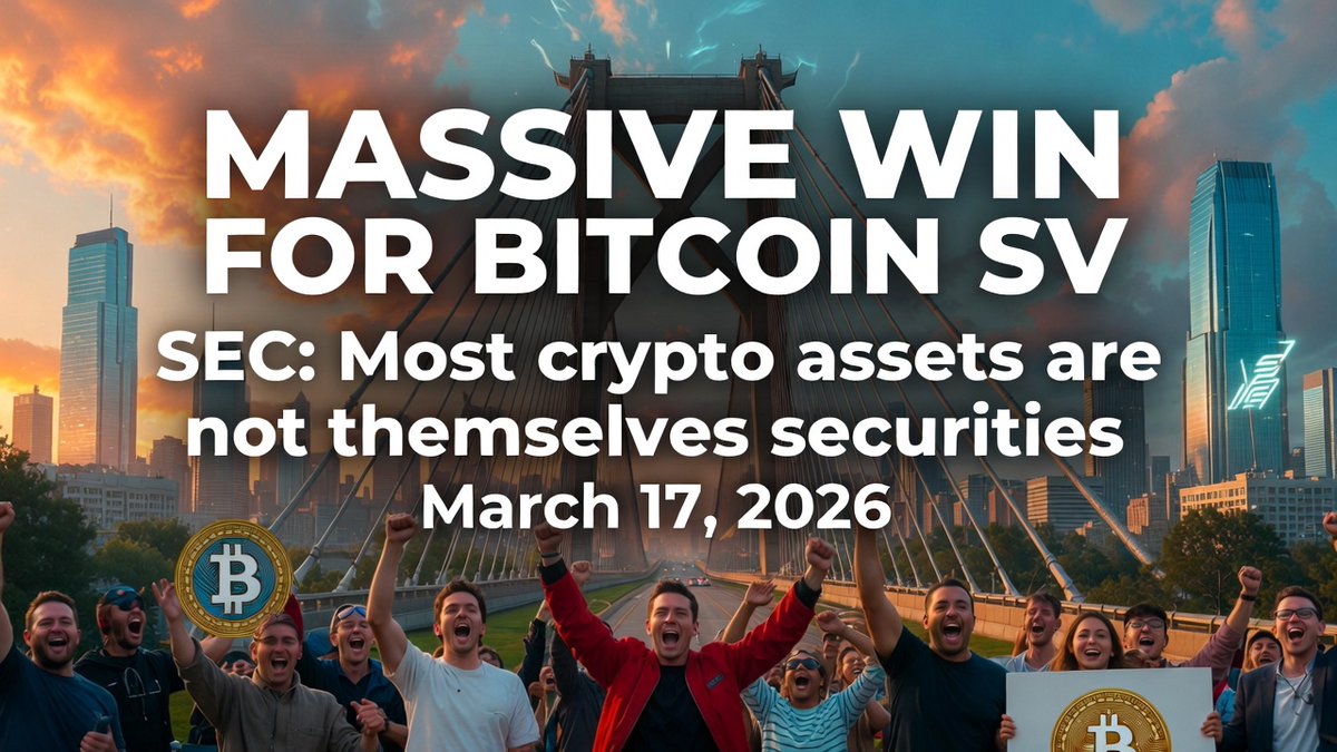 CryptoClub tweet media