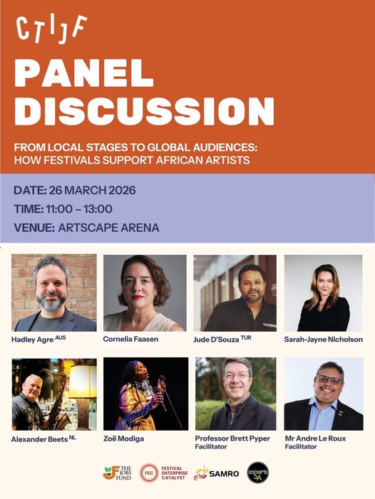 CultureObservatory tweet media