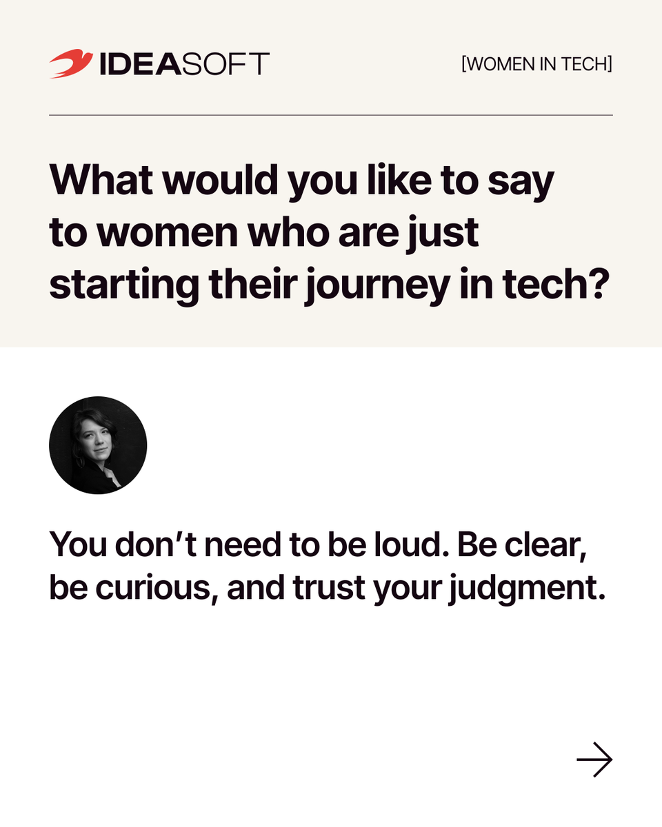 IdeaSoft.io tweet media