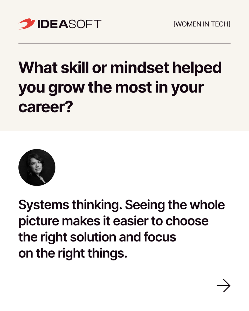 IdeaSoft.io tweet media