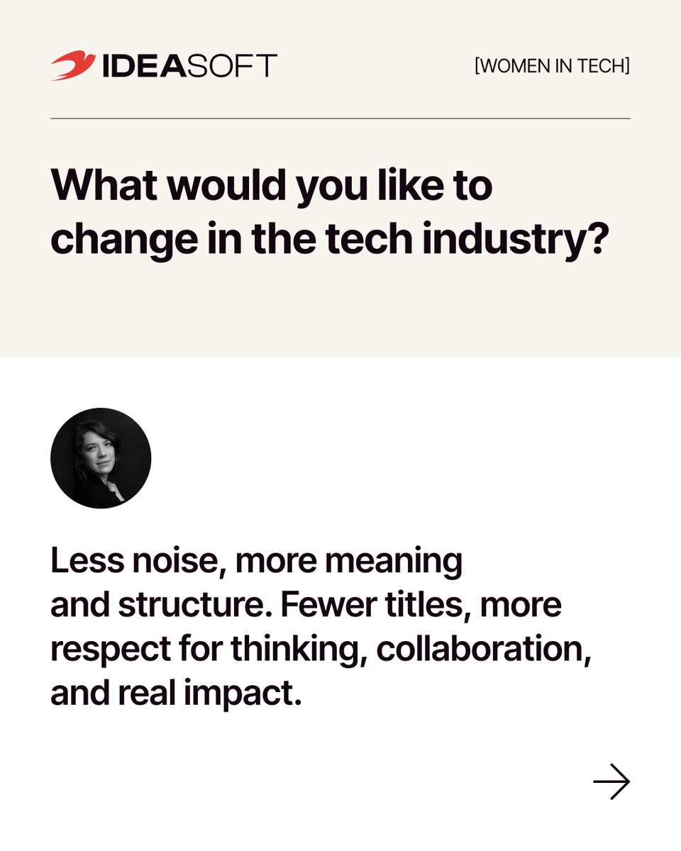 IdeaSoft.io tweet media