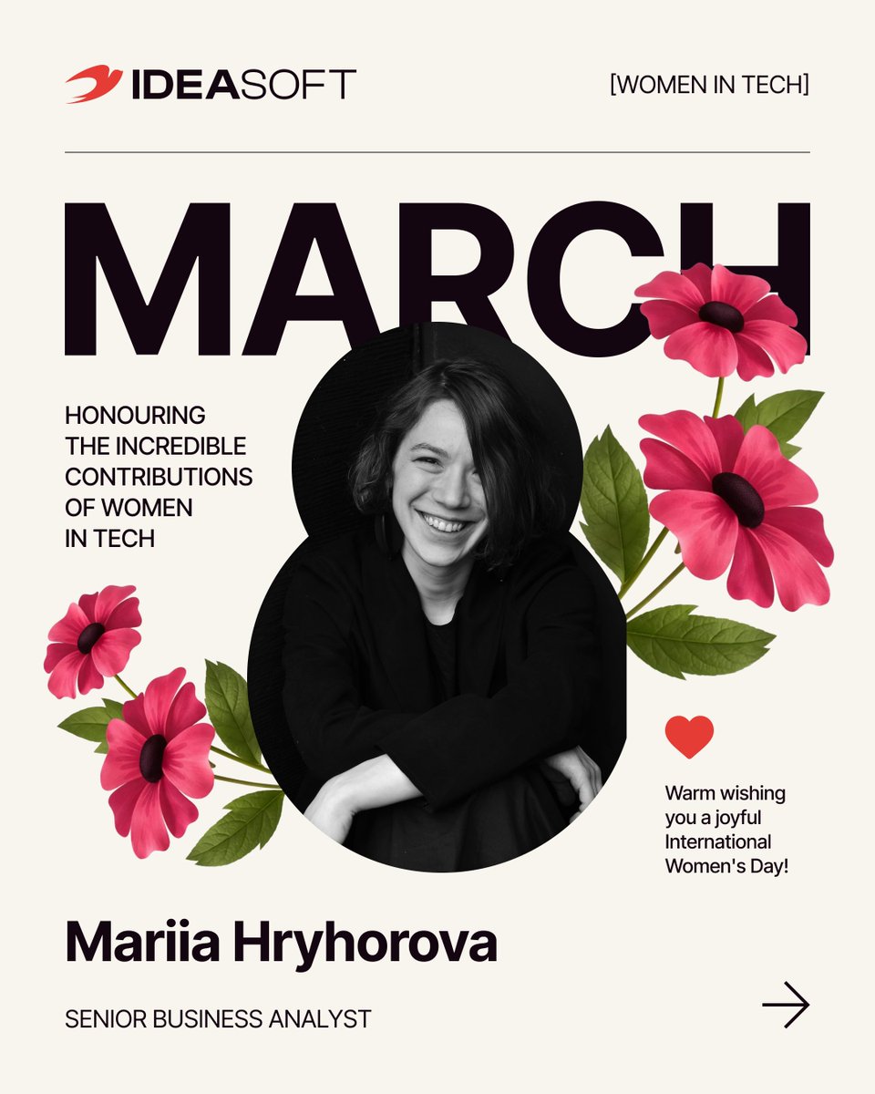 IdeaSoft.io tweet media