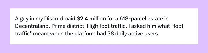 AzFlin 🌎 tweet media