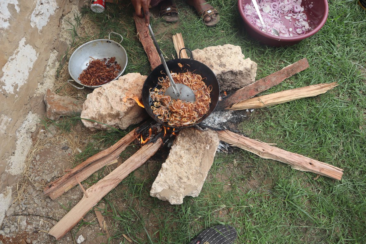 Strategic Community Development tweet media