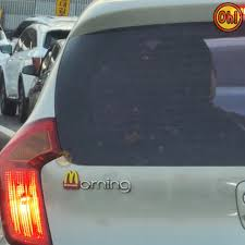 팝지뭐 tweet media