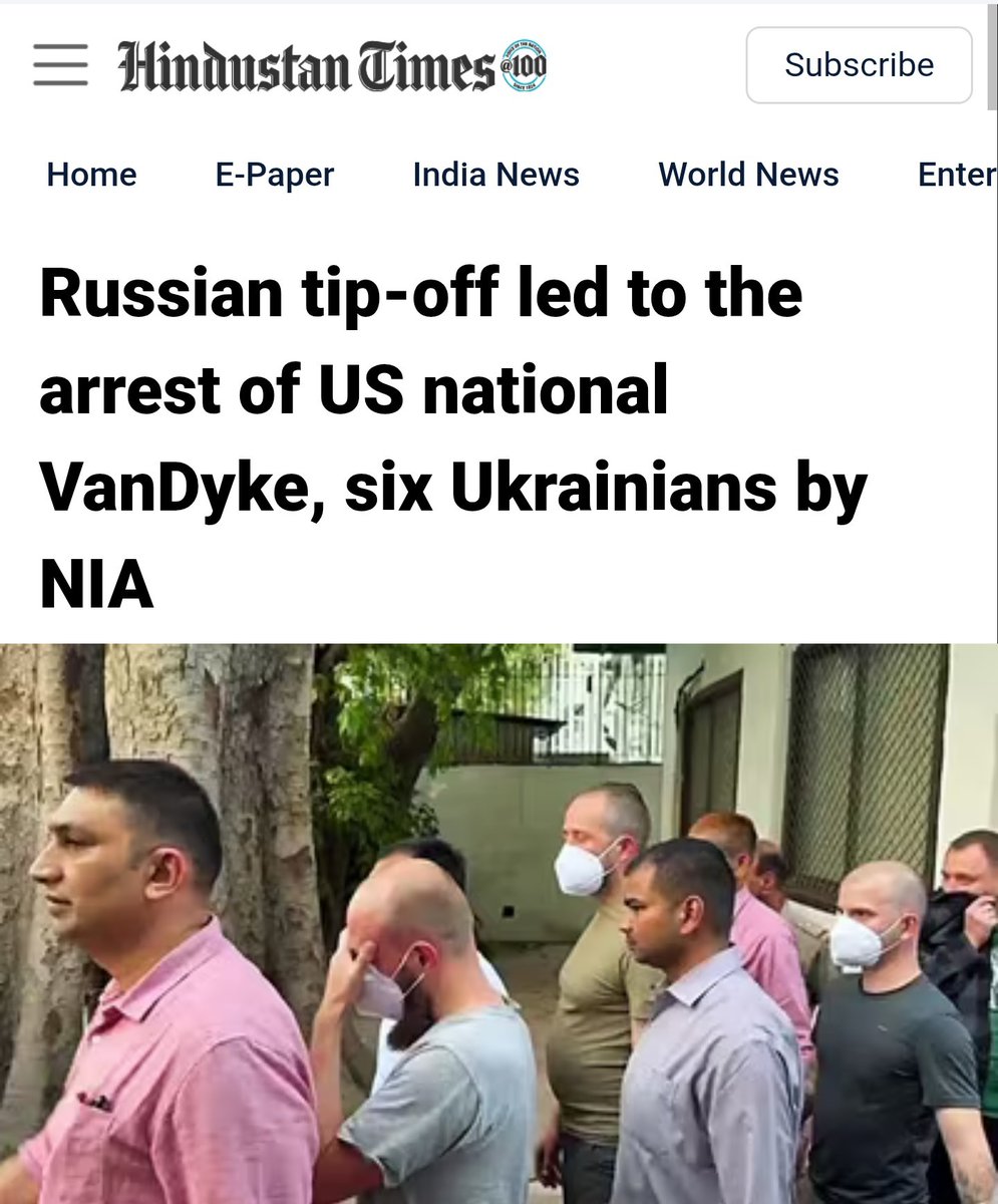 कानन कुमार त्रिवेदी 🇮🇳 tweet media