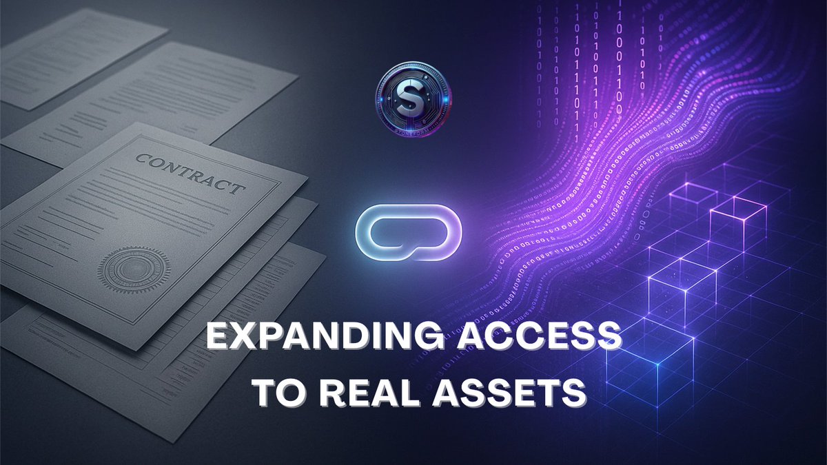 STONEFORM tweet media