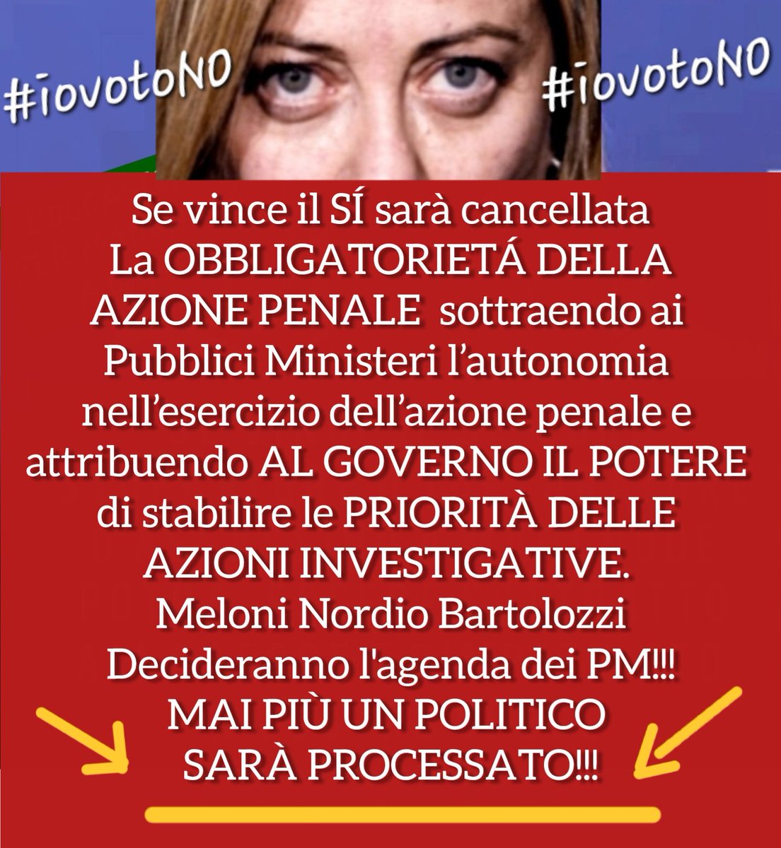 NICOLA CATARUOZZOLO tweet media