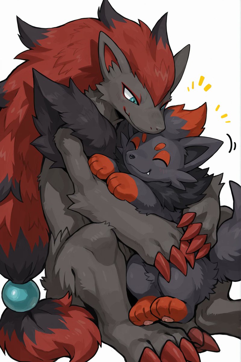 時空間 tweet media