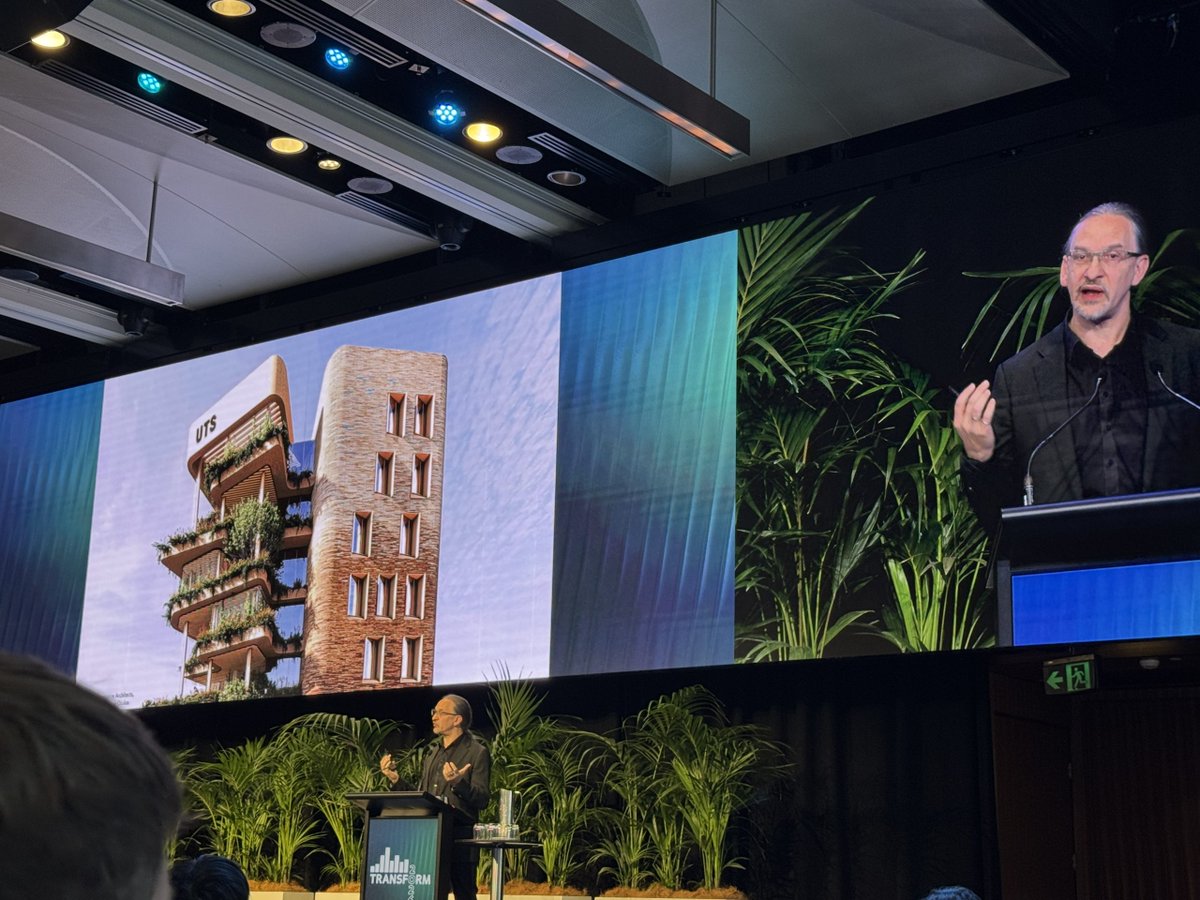 The Fifth Estate tweet media