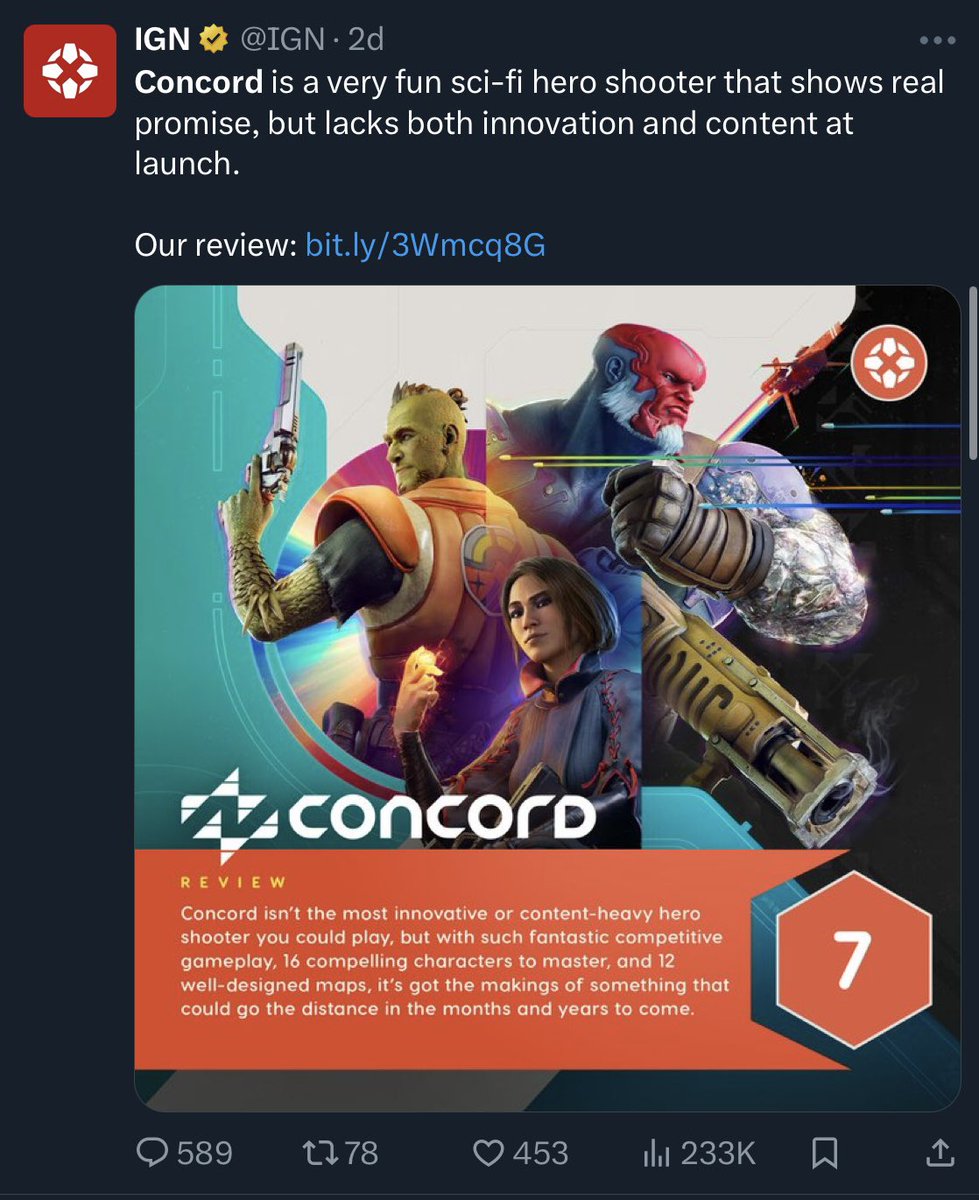 HeyGrey_300k tweet media