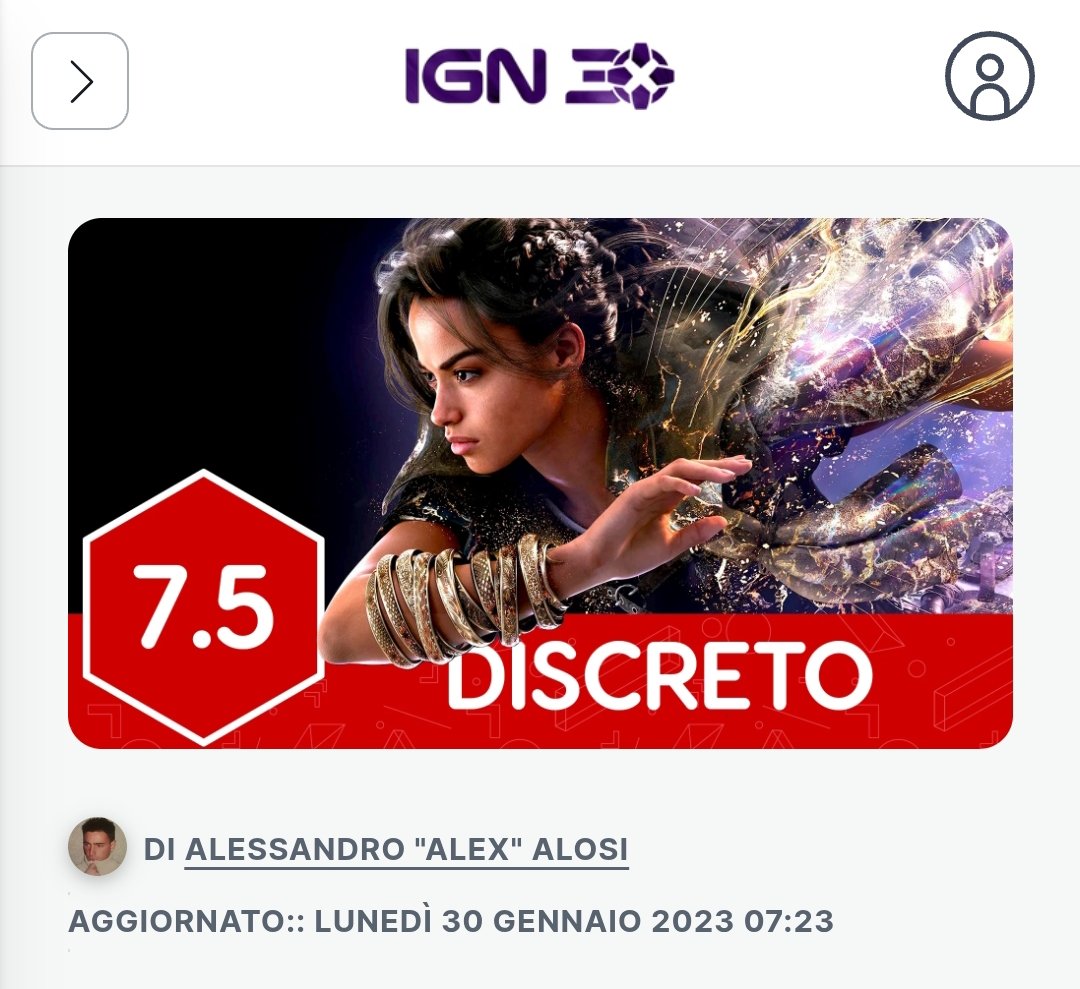 HeyGrey_300k tweet media