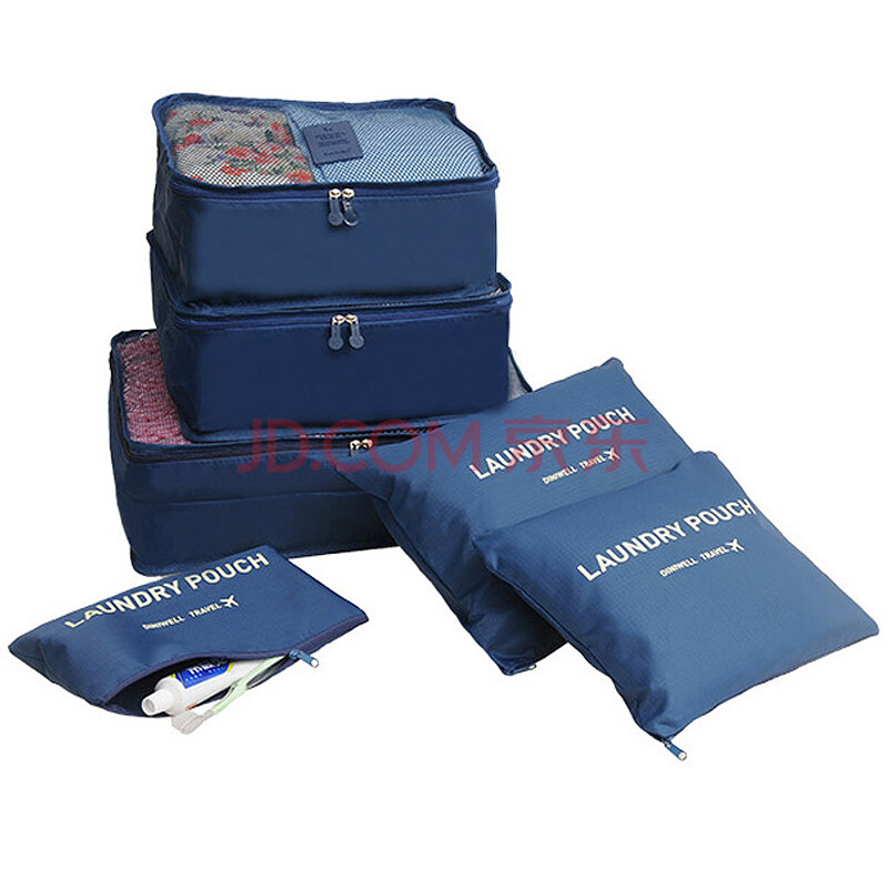 Jessyca Schneider tweet media