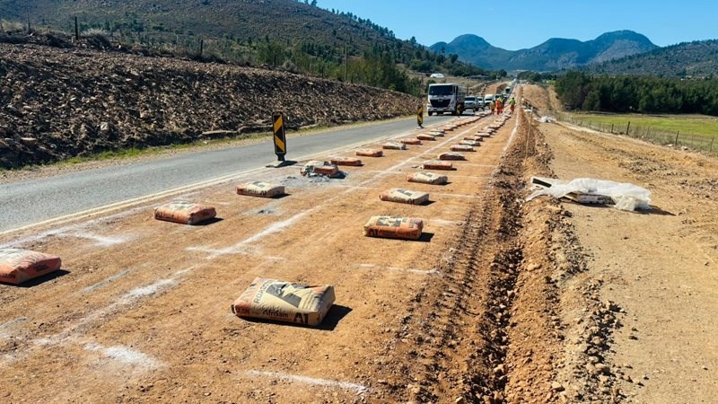 MosselBay Advertiser tweet media