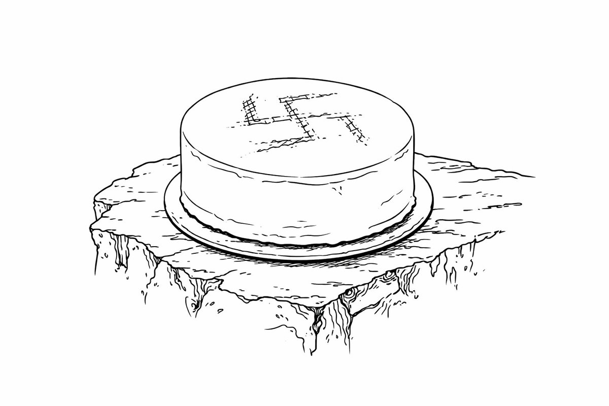 Alekos Prete tweet media