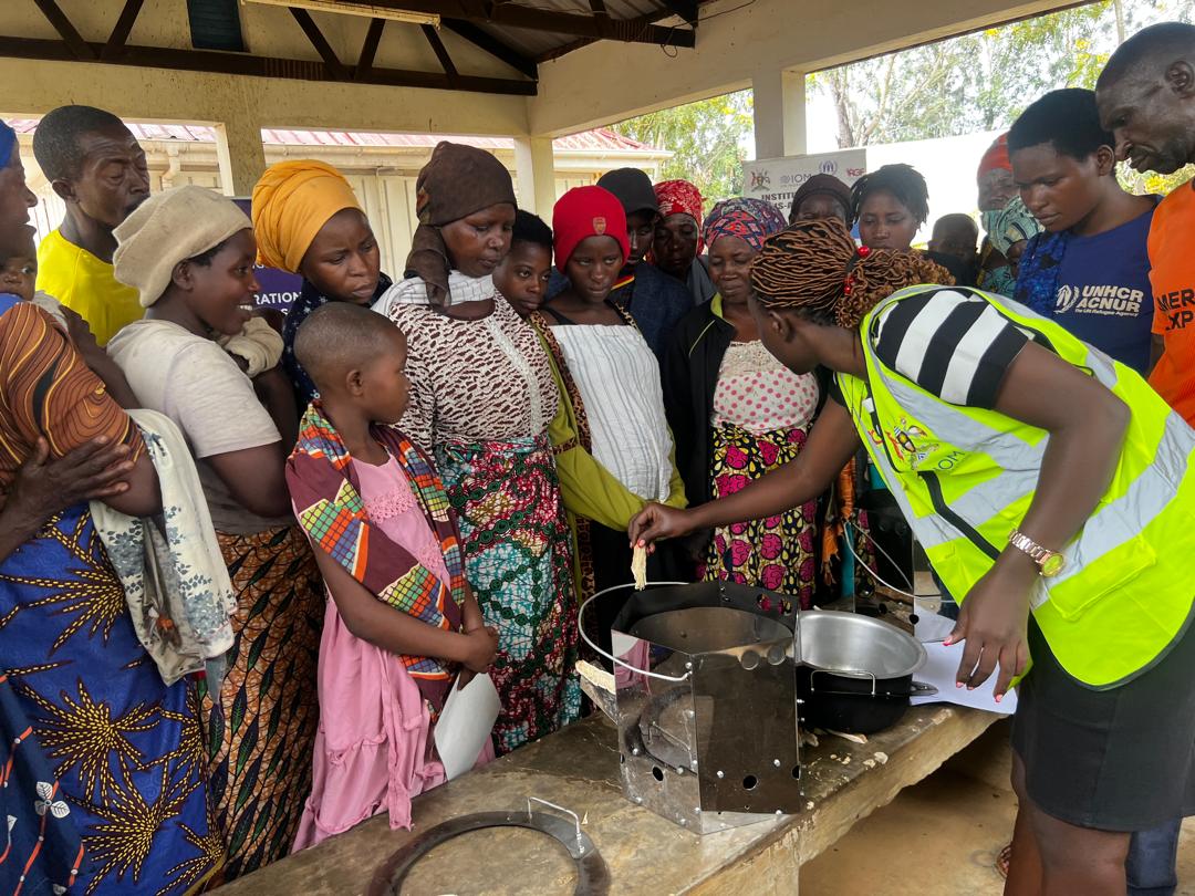 RAISING GABDHO tweet media