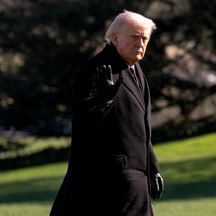 American Force tweet media