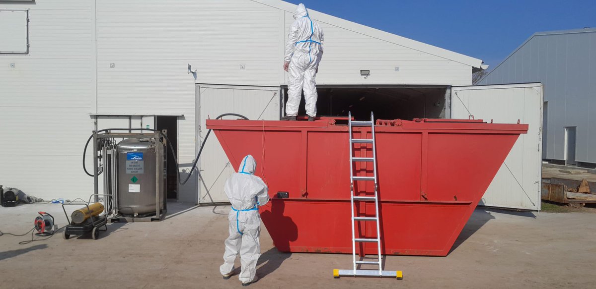 HZS Středočeského kraje tweet media