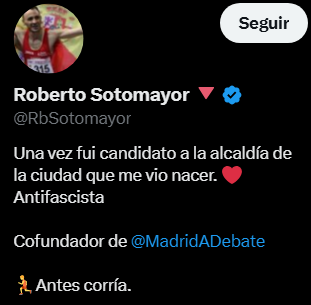 Buscador de Retrasados tweet media