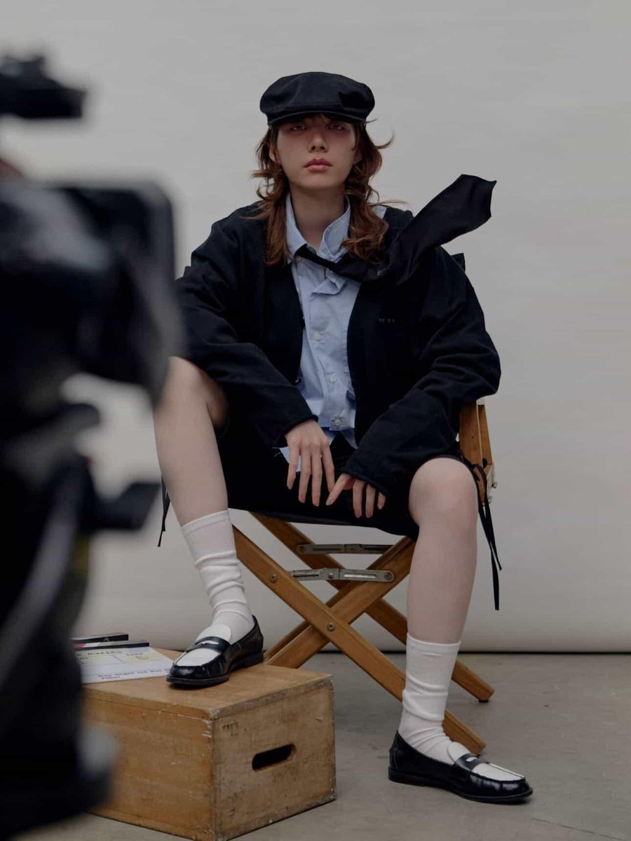 minasaurus 🍋 tweet media