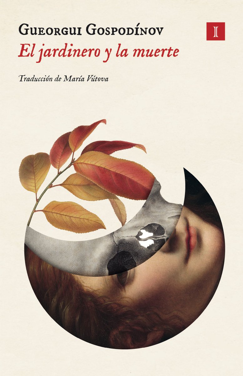 Estado Crítico tweet media