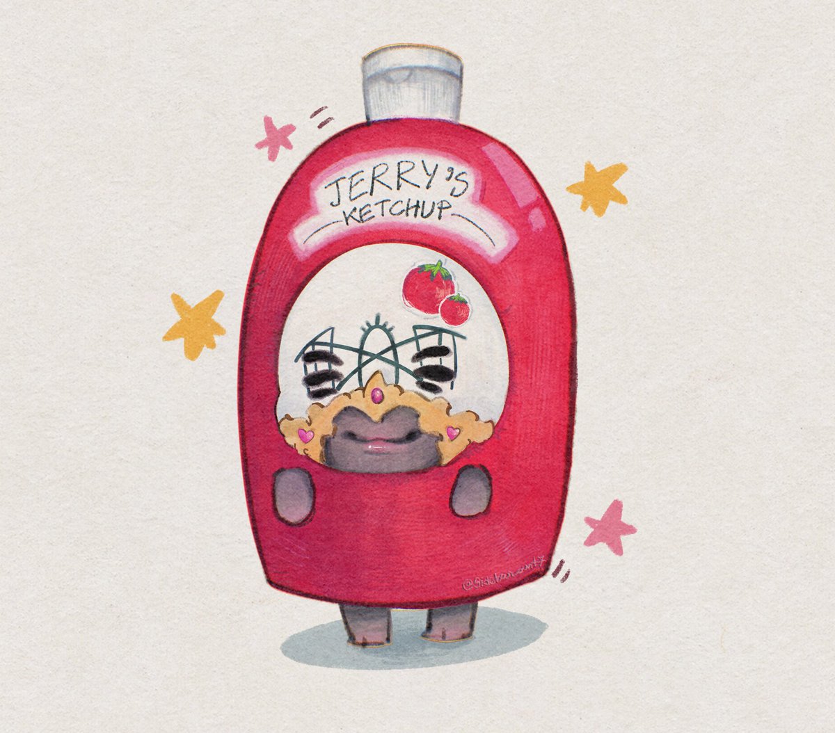 SidebarVII tweet media