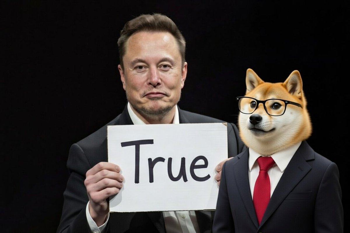 Samuel Idu tweet media