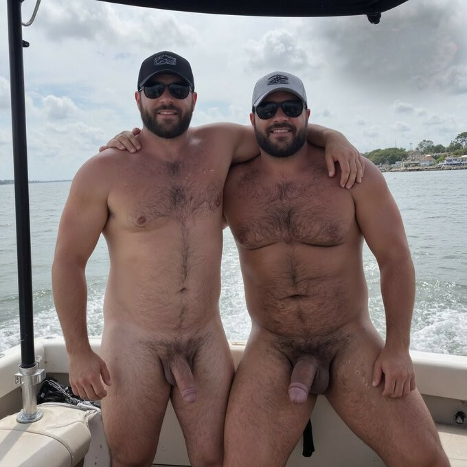 Baddest daddies tweet media