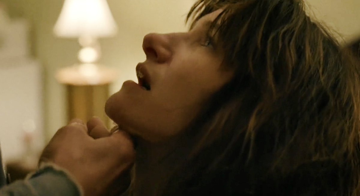 im a whore and i remember