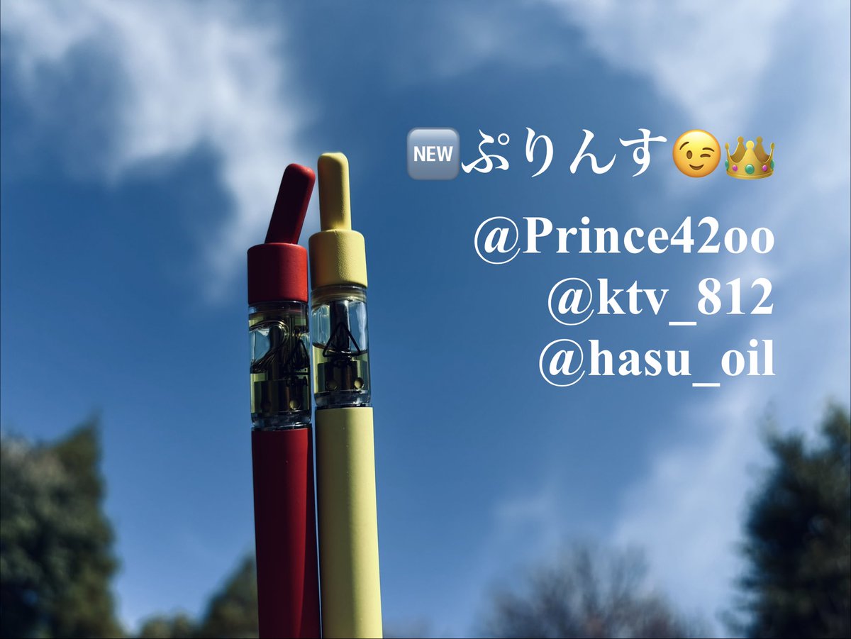 🪬CANaREAL 👑🃏🔥カナリア🕊️💐 tweet media