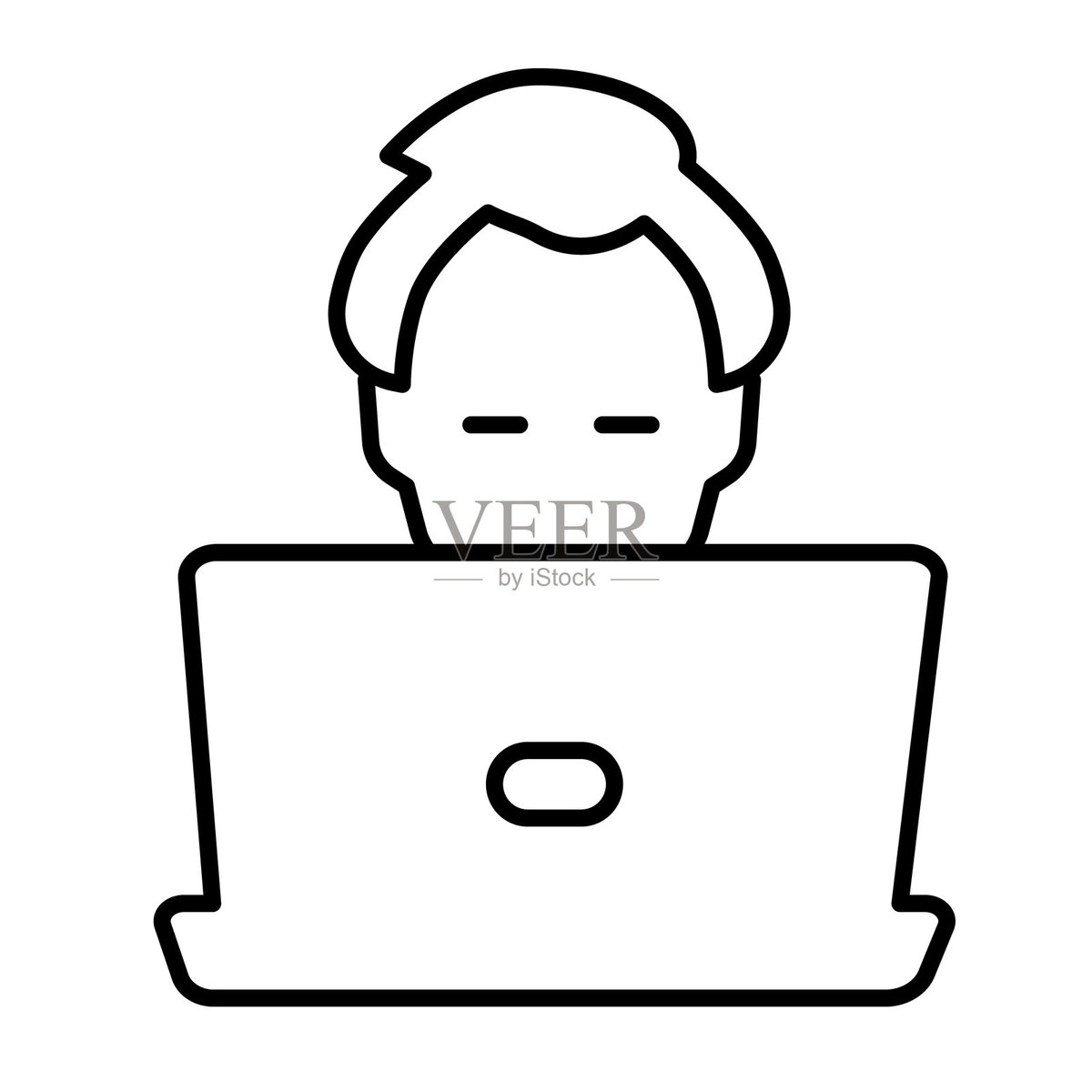 austin klause tweet media