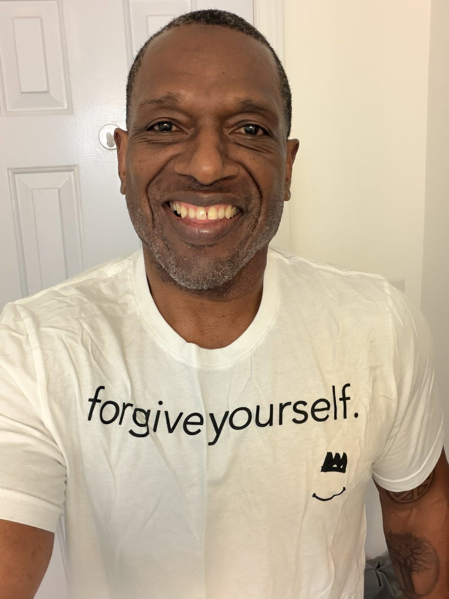 Victor Armstrong, MSW tweet media