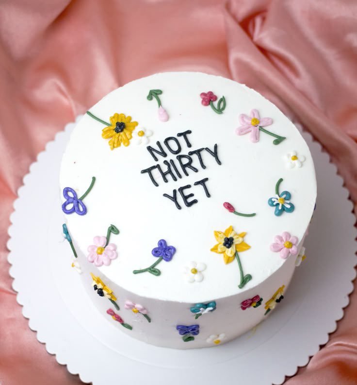 Madam Thee Madam tweet media