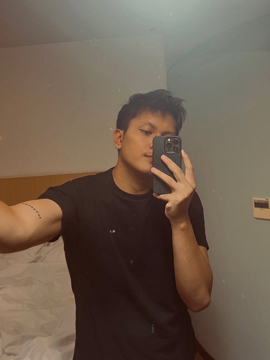 levantar tweet media