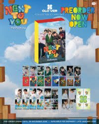 sukajajan | 💸 tweet media