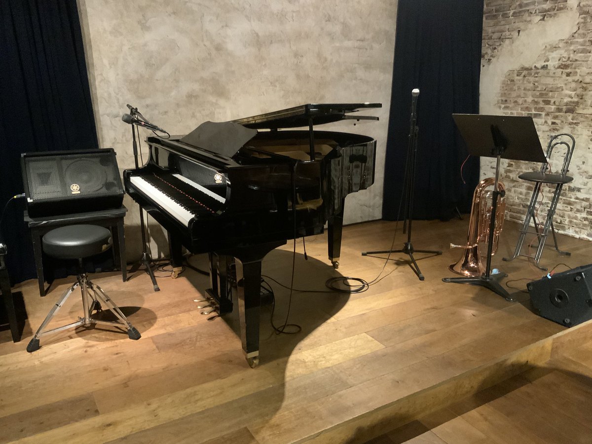 ZIMAGINE/渡辺ー慶 tweet media