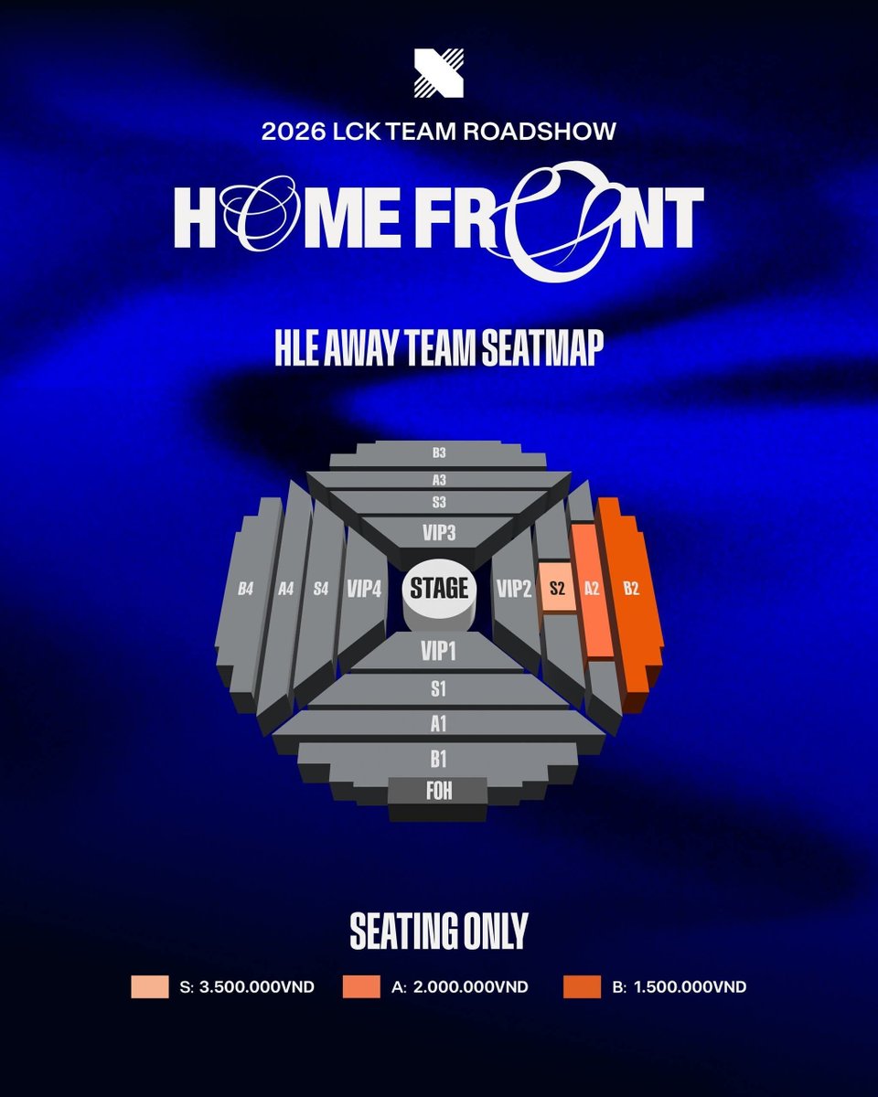 KIWOOM DRX League of Legends tweet media