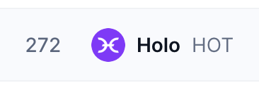 feyzullah tweet media