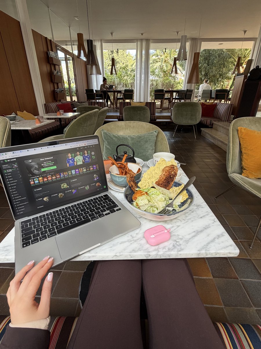 Alyonita 🔜 EthCC tweet media