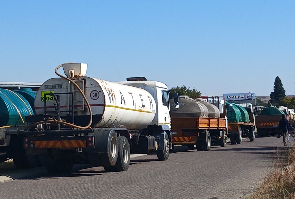 Amukelani Moyani tweet media