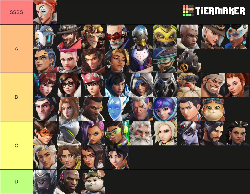 かえで選手 tweet media