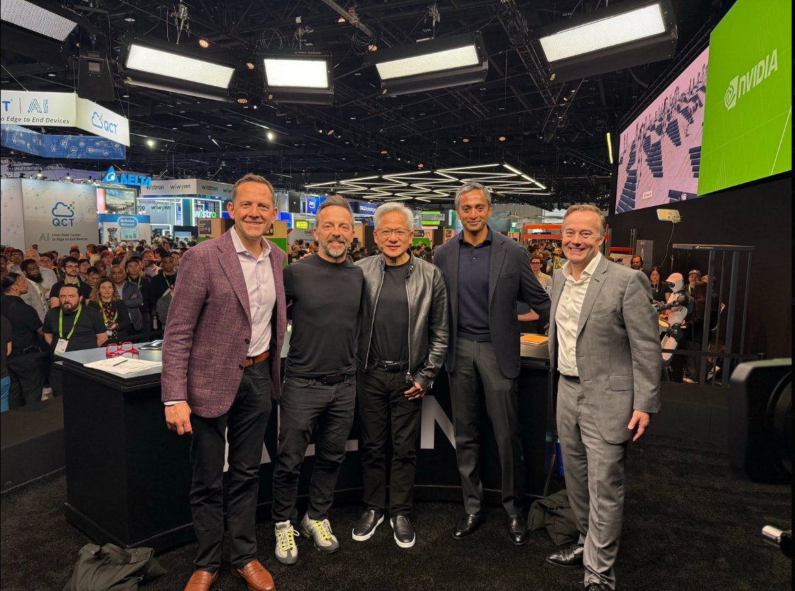 Punisher ττ tweet media