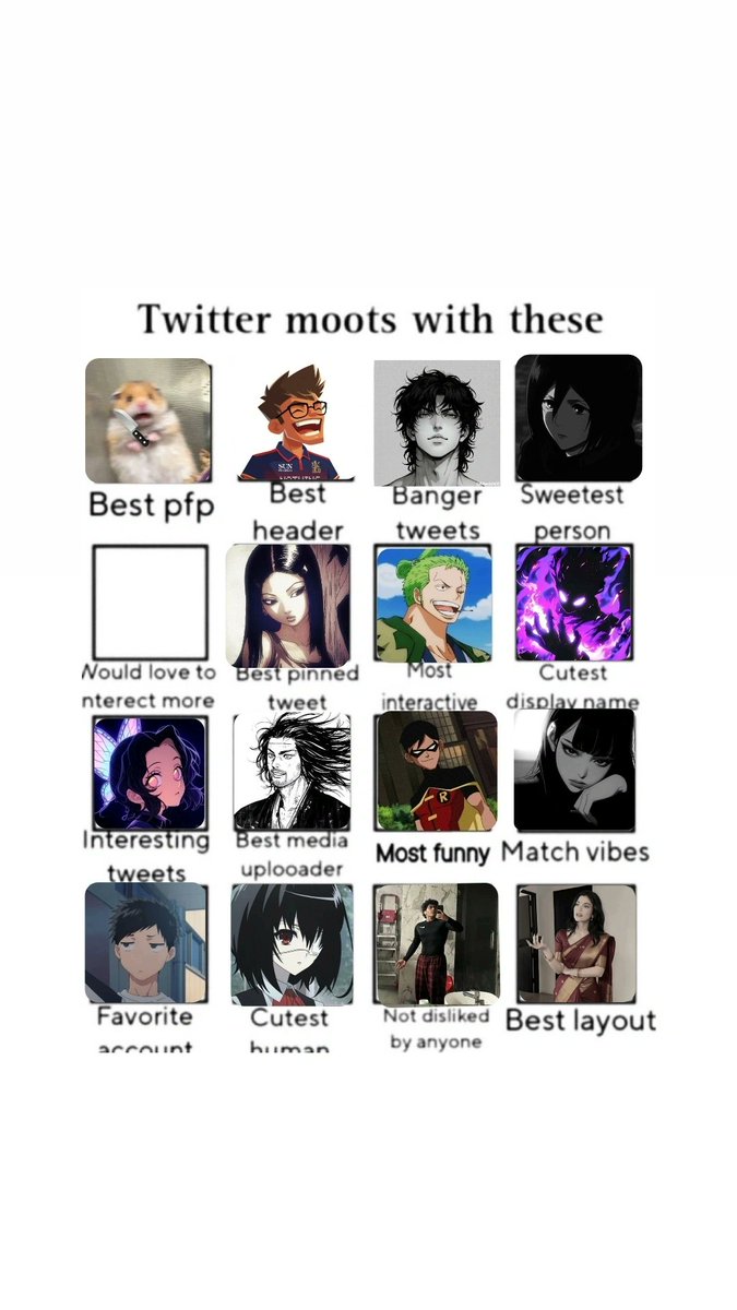 SleeplessDev tweet media