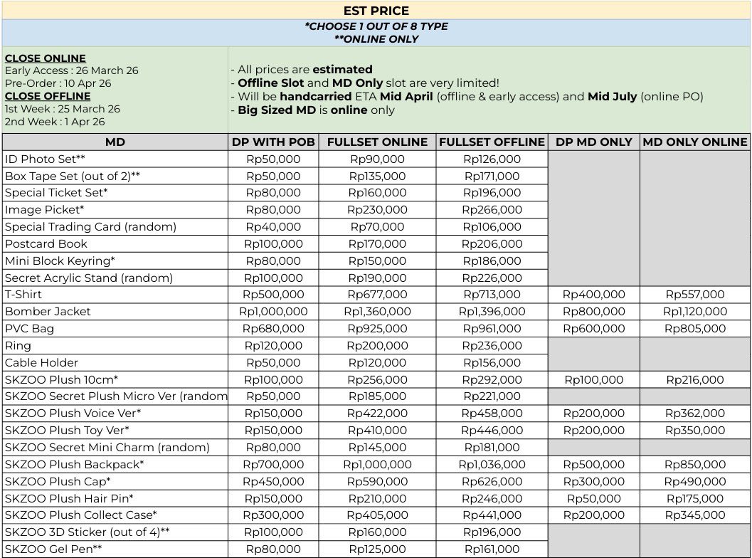INA GO PROXY SKZ STAY ✈️☁️ tweet media