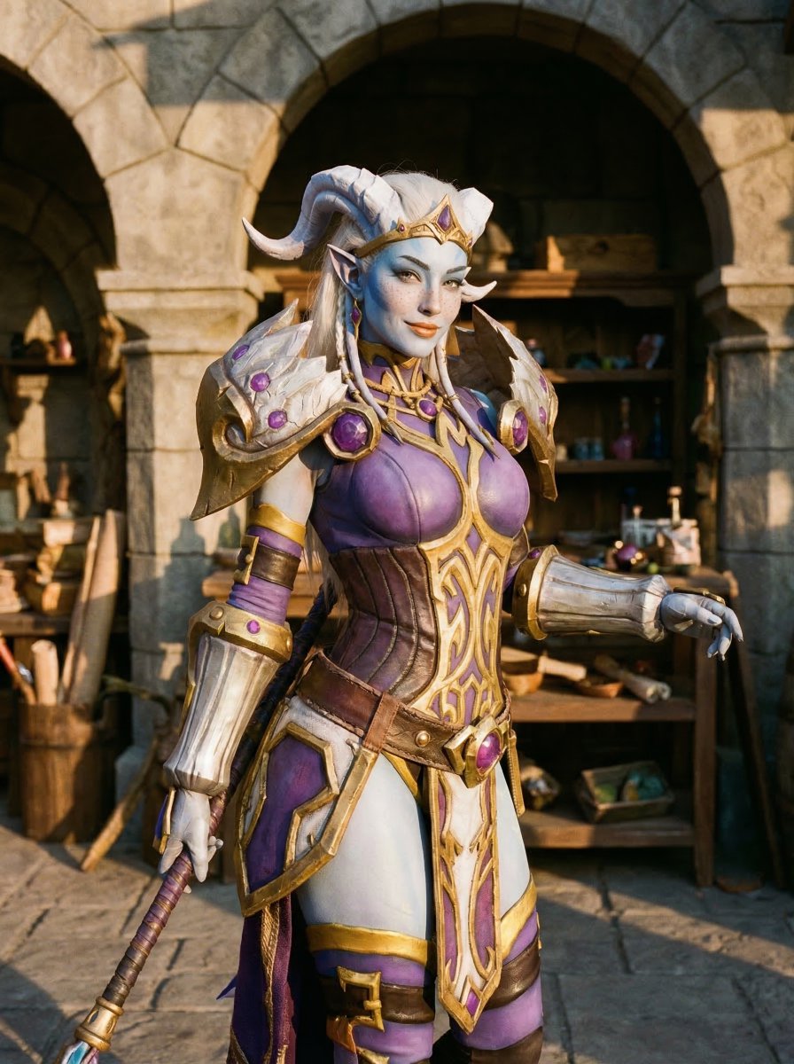 AI Photos / The Black Elephant tweet media