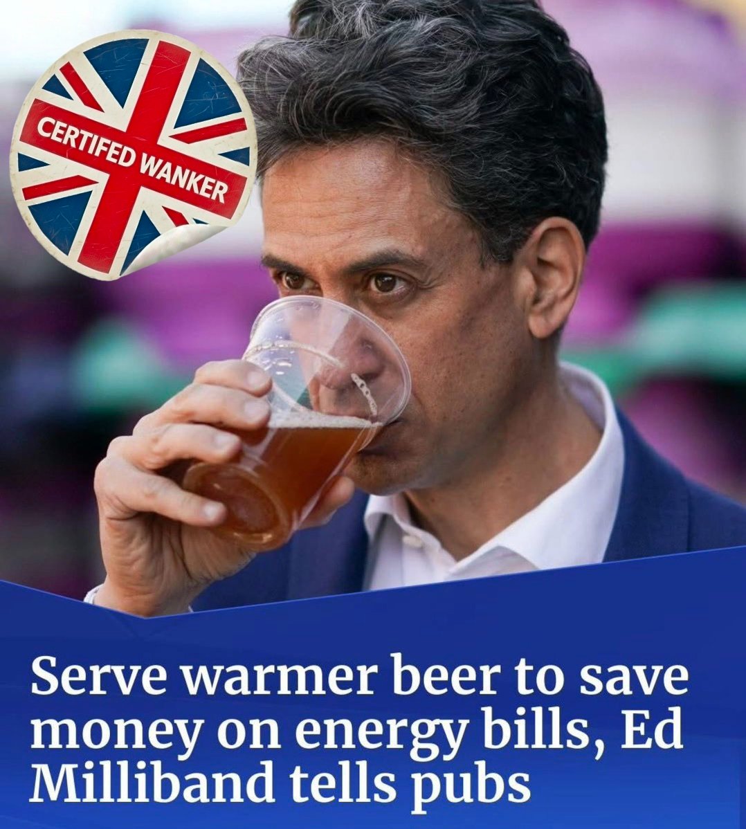 Wanker Finder tweet media